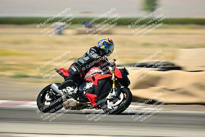 media/Sep-01-2024-Lets Ride (Sun) [[fd7c166674]]/B Group/Hero Shots/